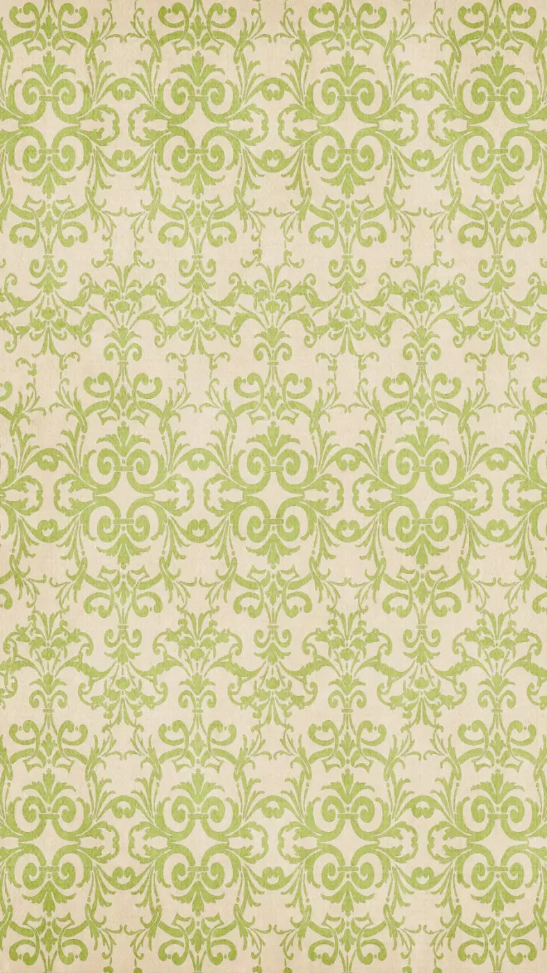 Agave 8X14 Ultracloth ( 96 X 168 Inch ) Backdrop
