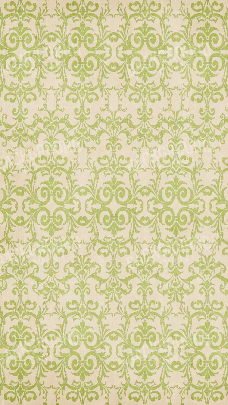 Agave 8X14 Ultracloth ( 96 X 168 Inch ) Backdrop