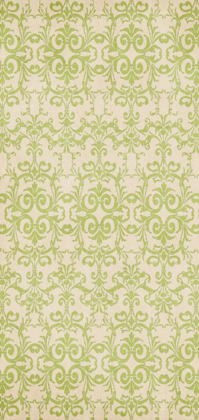 Agave 8X16 Ultracloth ( 96 X 192 Inch ) Backdrop