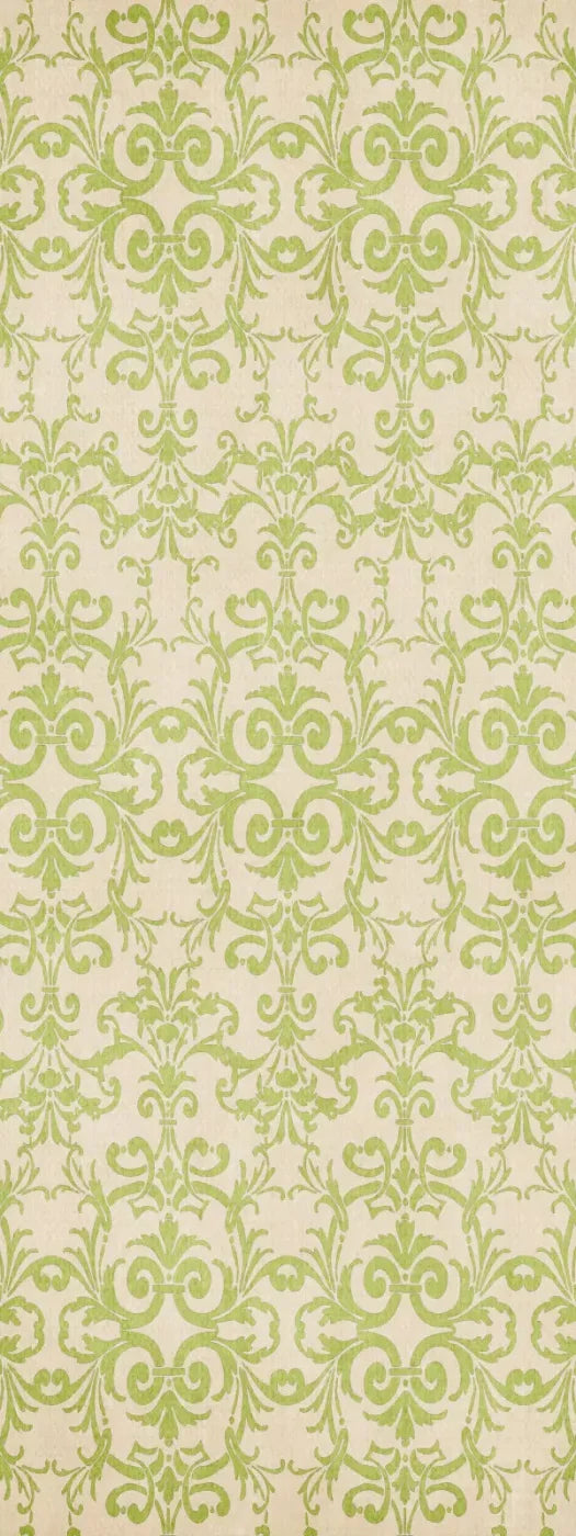 Agave 8X20 Ultracloth ( 96 X 240 Inch ) Backdrop