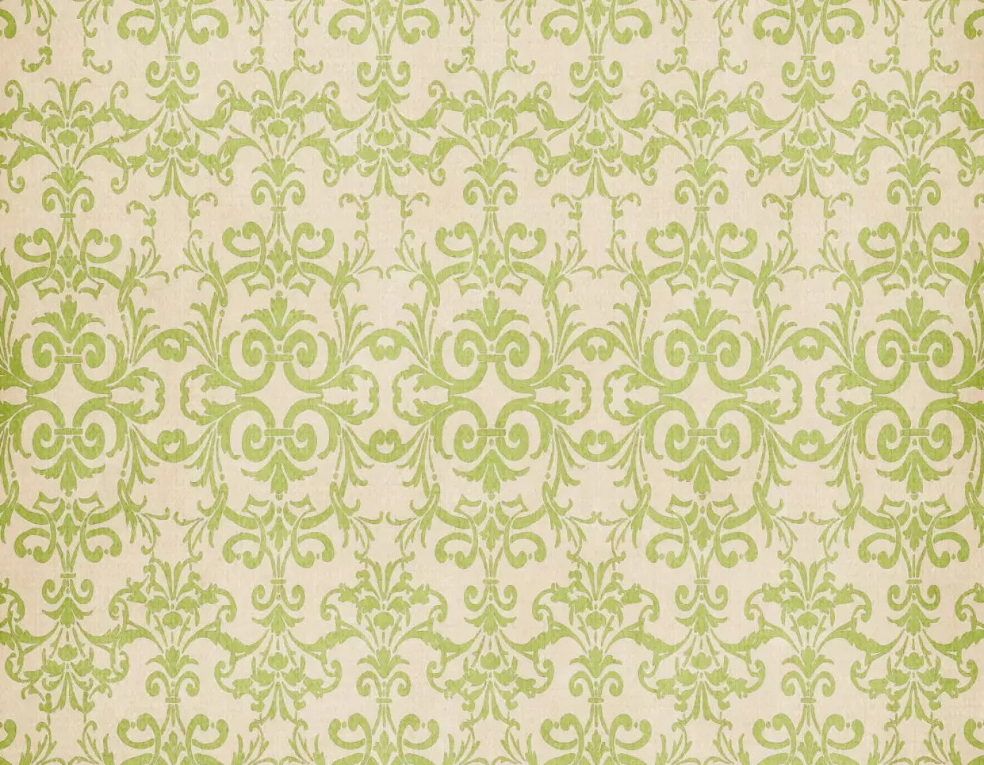 Agave 8X6 Fleece ( 96 X 72 Inch ) Backdrop