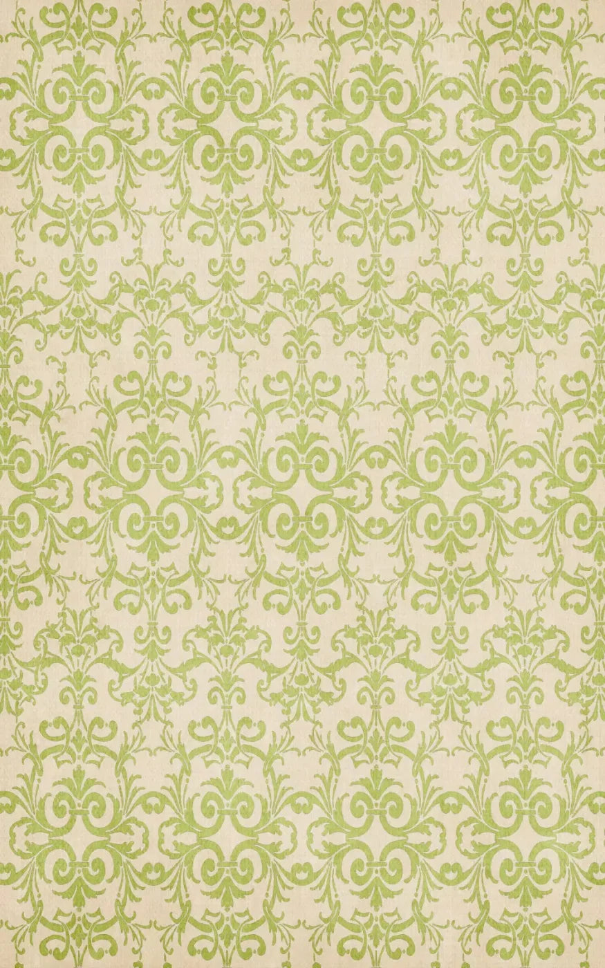 Agave 9X14 Ultracloth ( 108 X 168 Inch ) Backdrop
