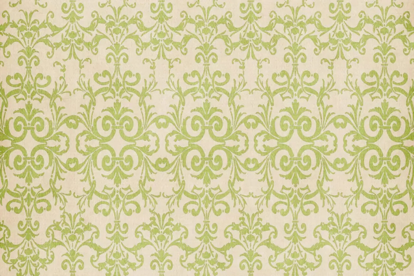 Agave 5X4 Rubbermat Floor ( 60 X 48 Inch ) Backdrop