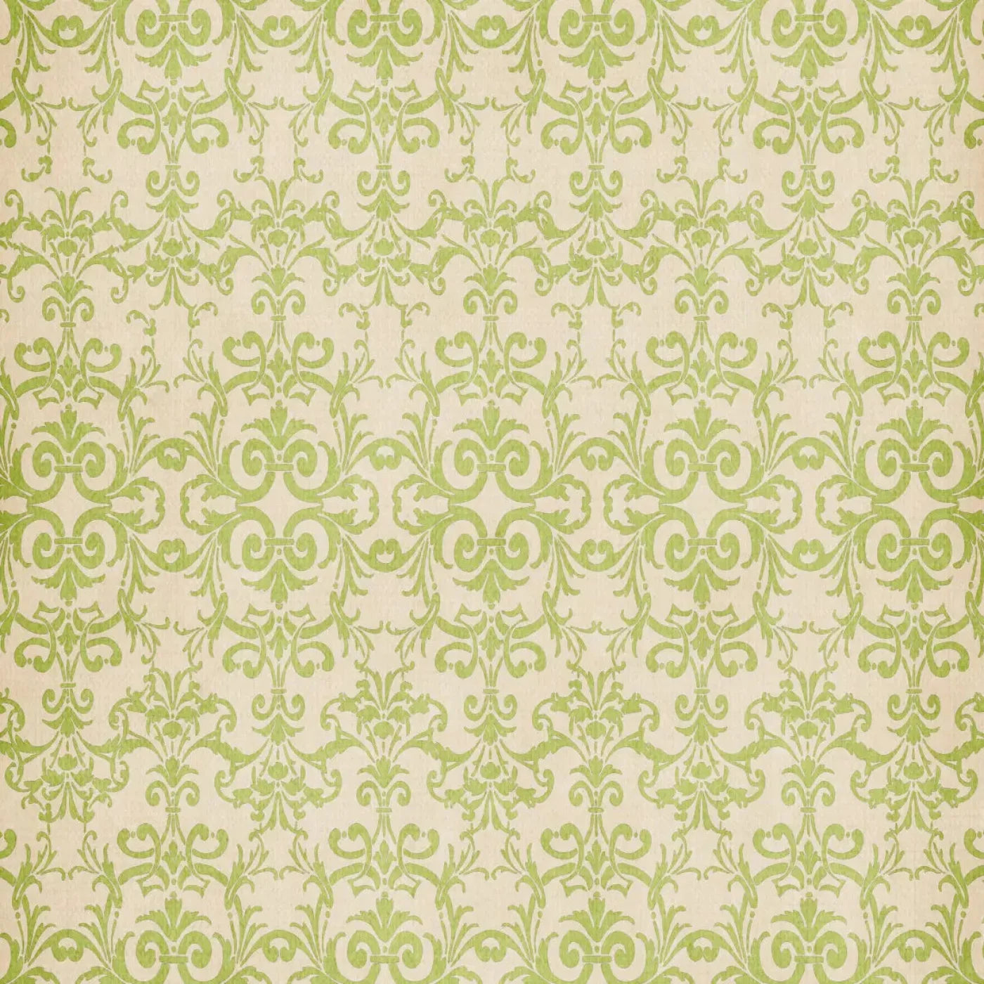 Agave 5X5 Rubbermat Floor ( 60 X Inch ) Backdrop