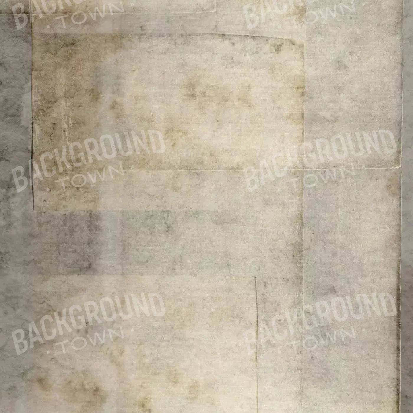 Aged 10X10 Ultracloth ( 120 X Inch ) Backdrop