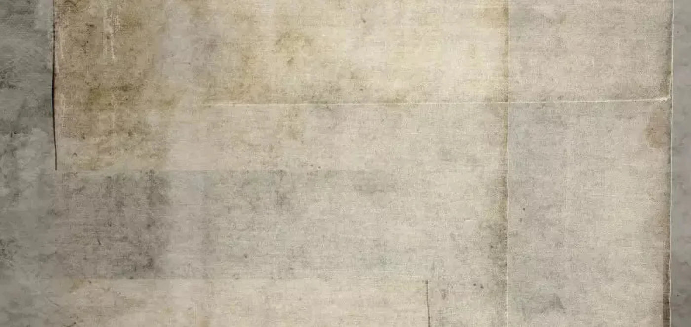 Aged 16X8 Ultracloth ( 192 X 96 Inch ) Backdrop