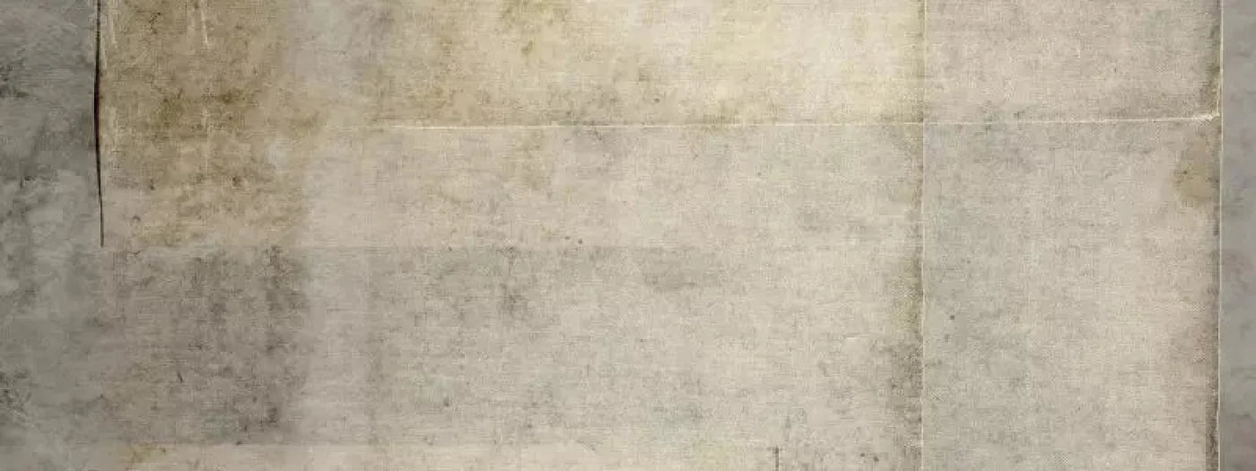 Aged 20X8 Ultracloth ( 240 X 96 Inch ) Backdrop