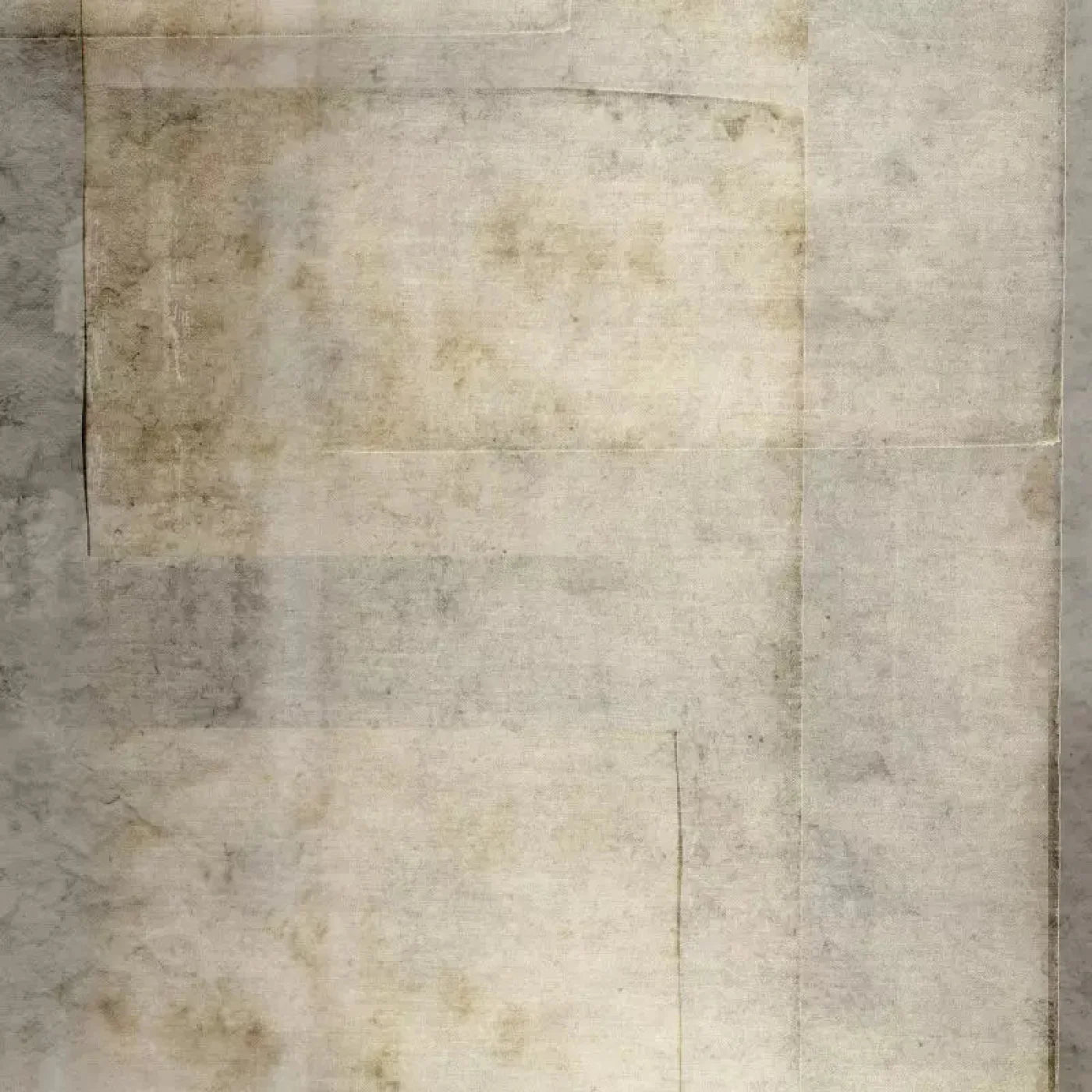 Aged 8X8 Fleece ( 96 X Inch ) Backdrop
