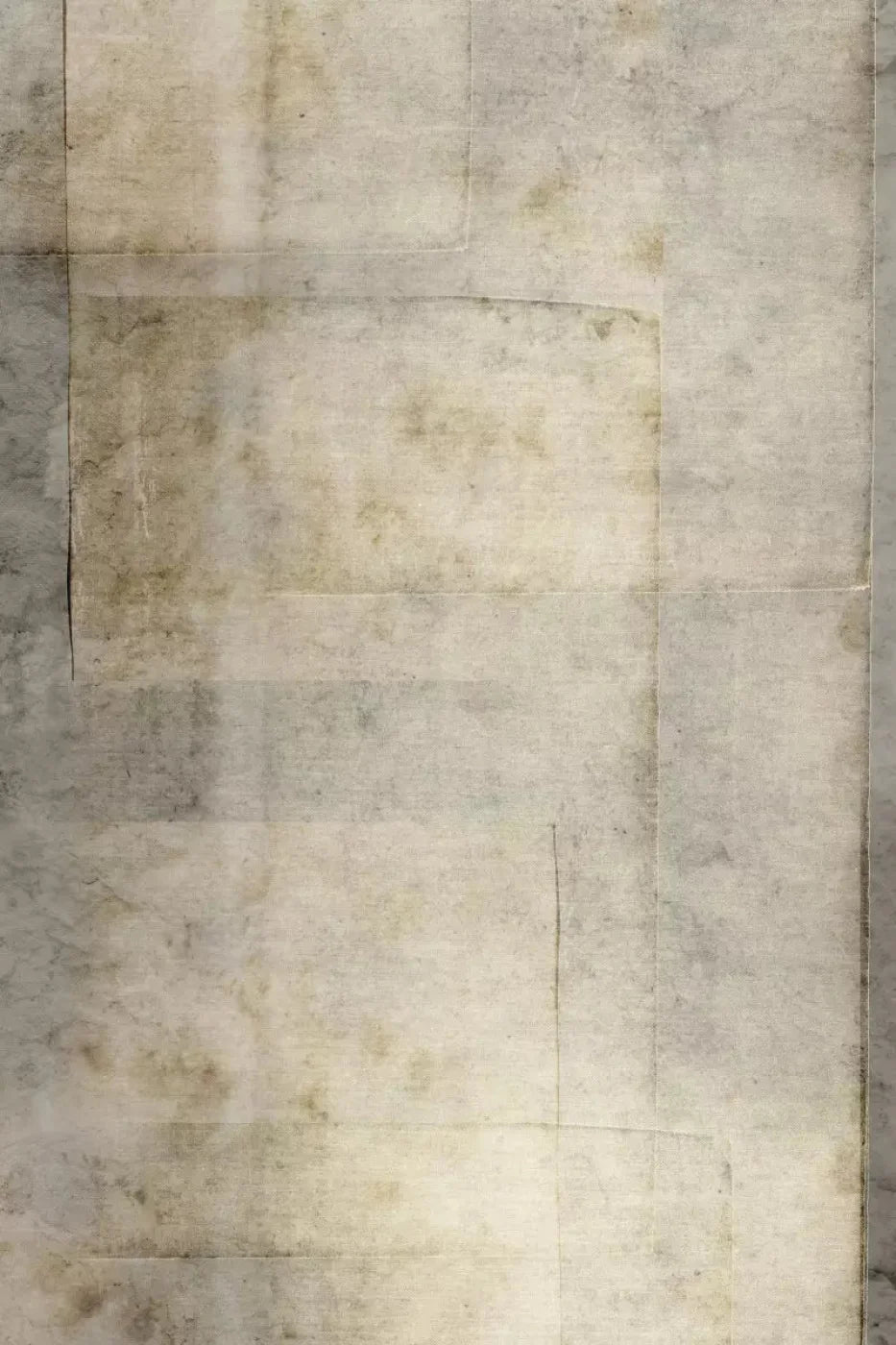 Aged Backdrop