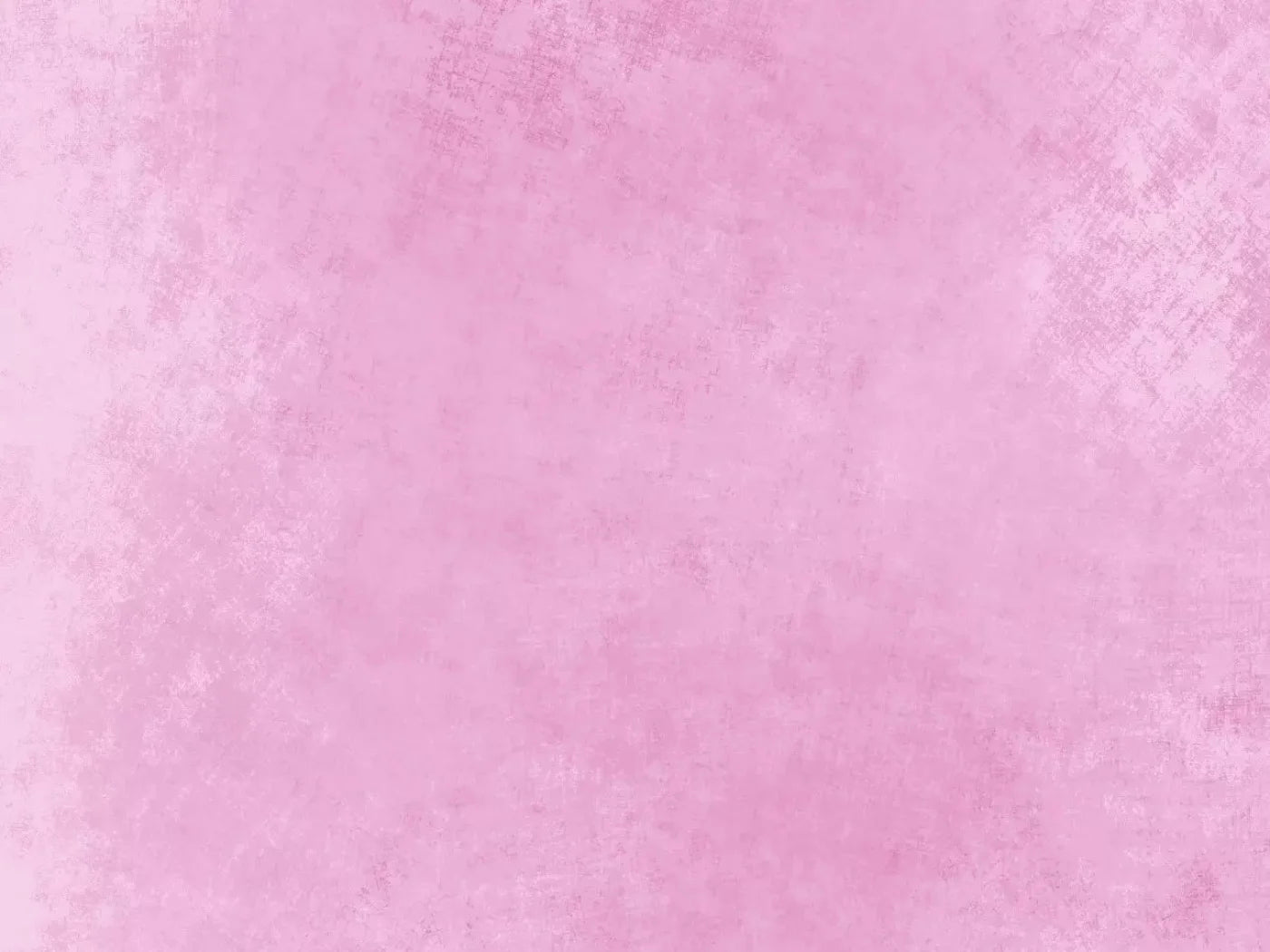 Aged Bubblegum 10X8 Fleece ( 120 X 96 Inch ) Backdrop