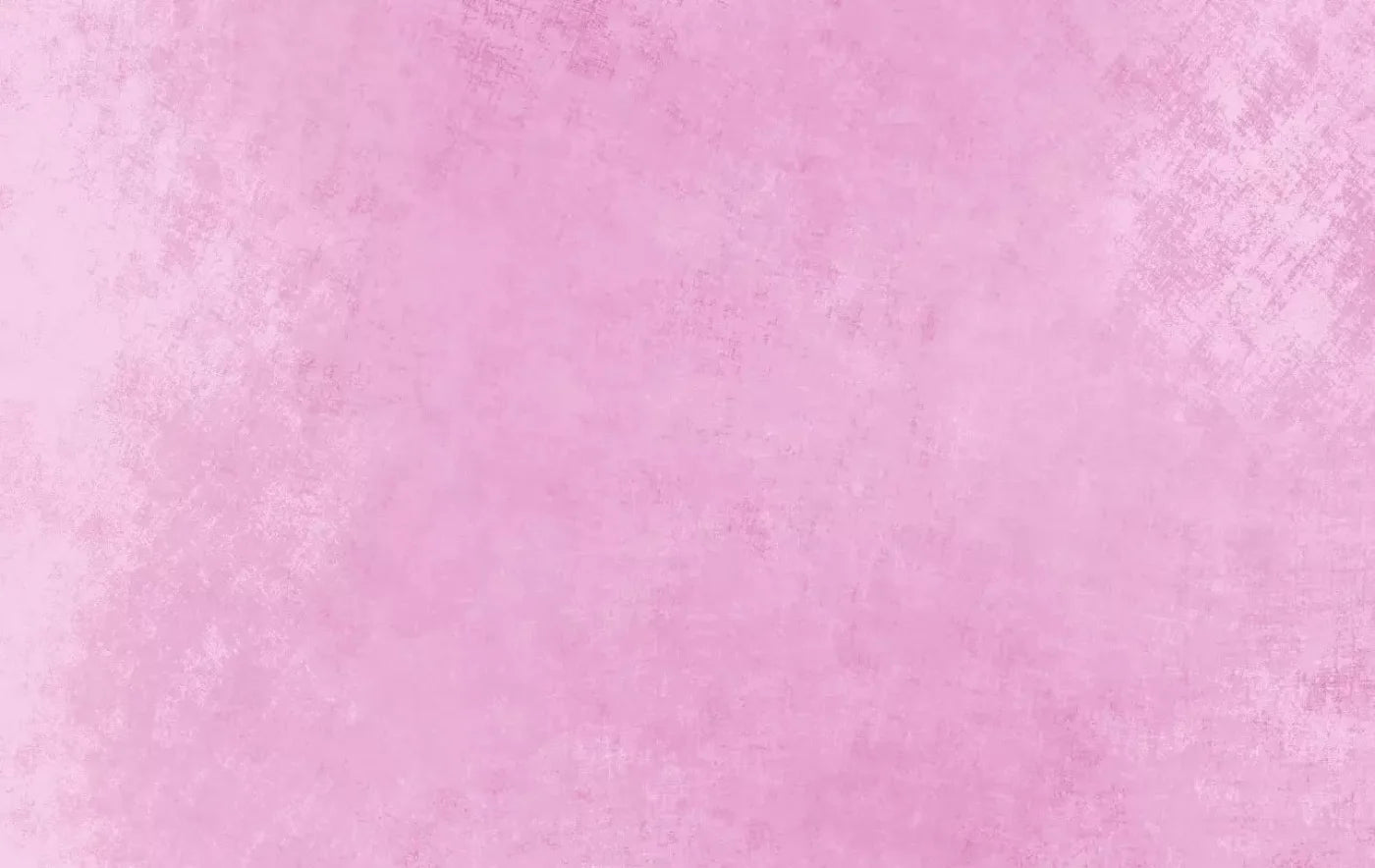 Aged Bubblegum 16X10 Ultracloth ( 192 X 120 Inch ) Backdrop