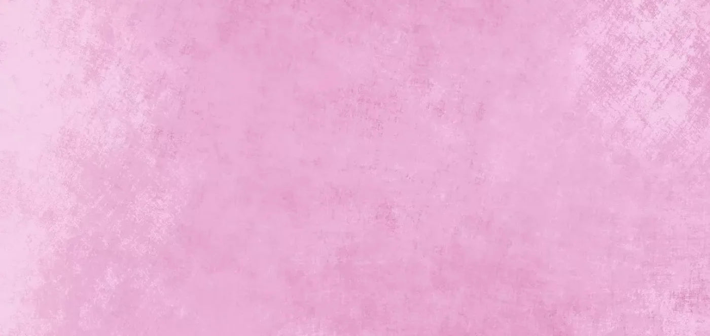 Aged Bubblegum 16X8 Ultracloth ( 192 X 96 Inch ) Backdrop