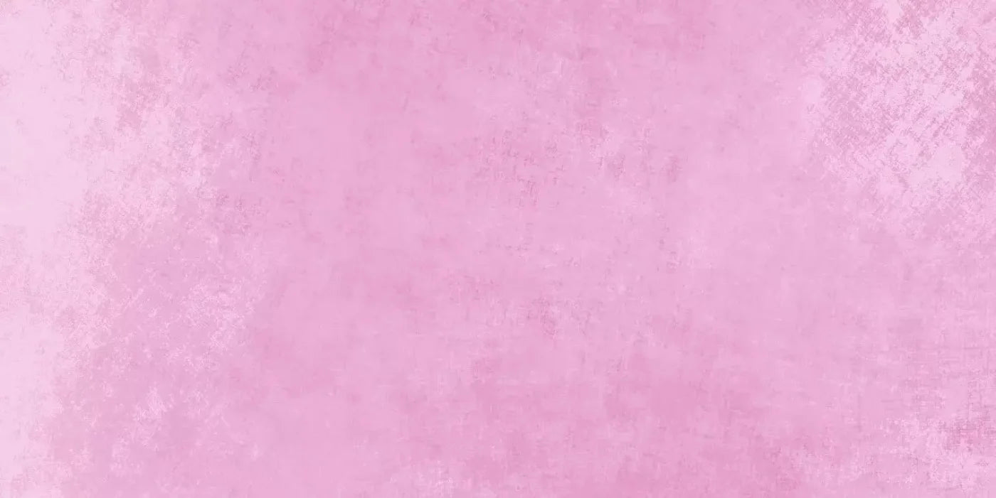 Aged Bubblegum 20X10 Ultracloth ( 240 X 120 Inch ) Backdrop