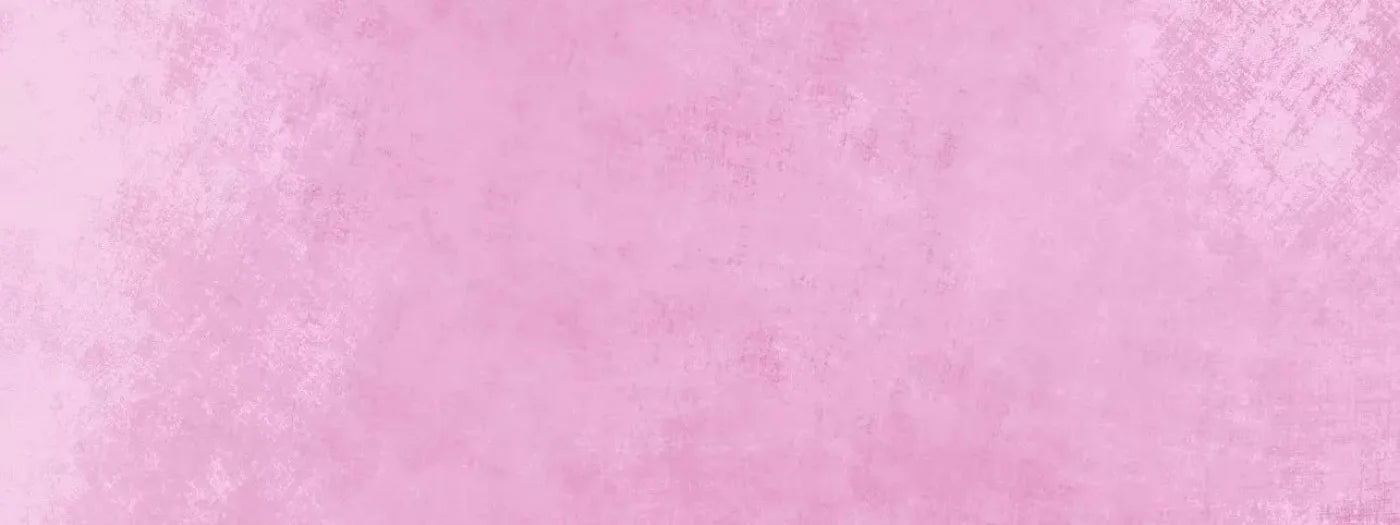 Aged Bubblegum 20X8 Ultracloth ( 240 X 96 Inch ) Backdrop