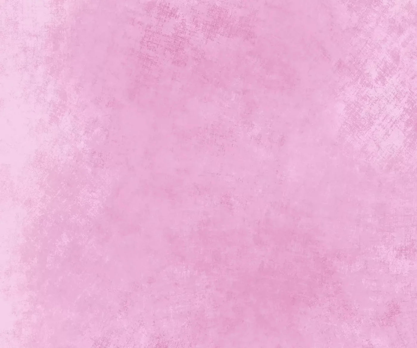 Aged Bubblegum 5X42 Fleece ( 60 X 50 Inch ) Backdrop