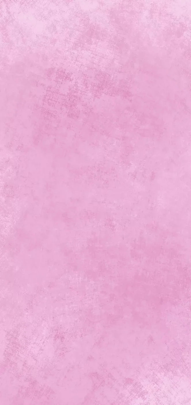 Aged Bubblegum 8X16 Ultracloth ( 96 X 192 Inch ) Backdrop