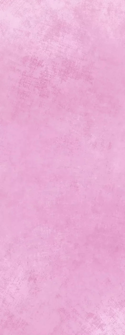 Aged Bubblegum 8X20 Ultracloth ( 96 X 240 Inch ) Backdrop