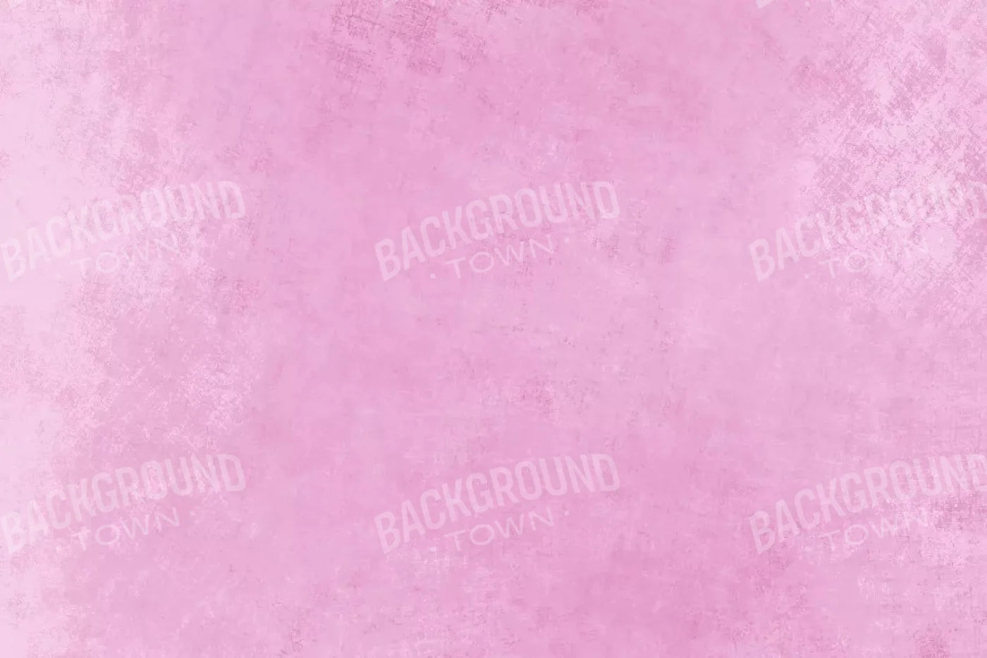 Aged Bubblegum 8X5 Ultracloth ( 96 X 60 Inch ) Backdrop