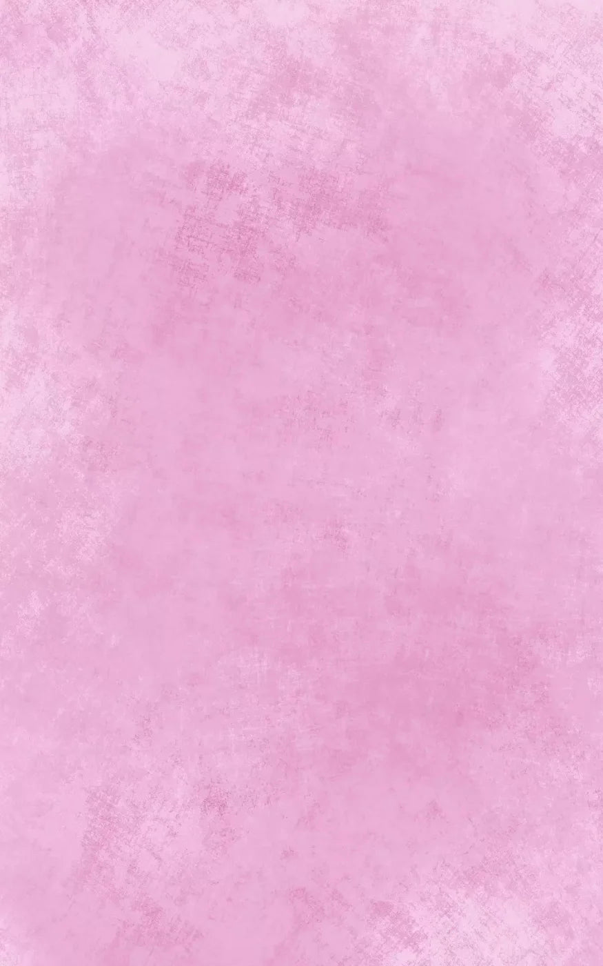 Aged Bubblegum 9X14 Ultracloth ( 108 X 168 Inch ) Backdrop