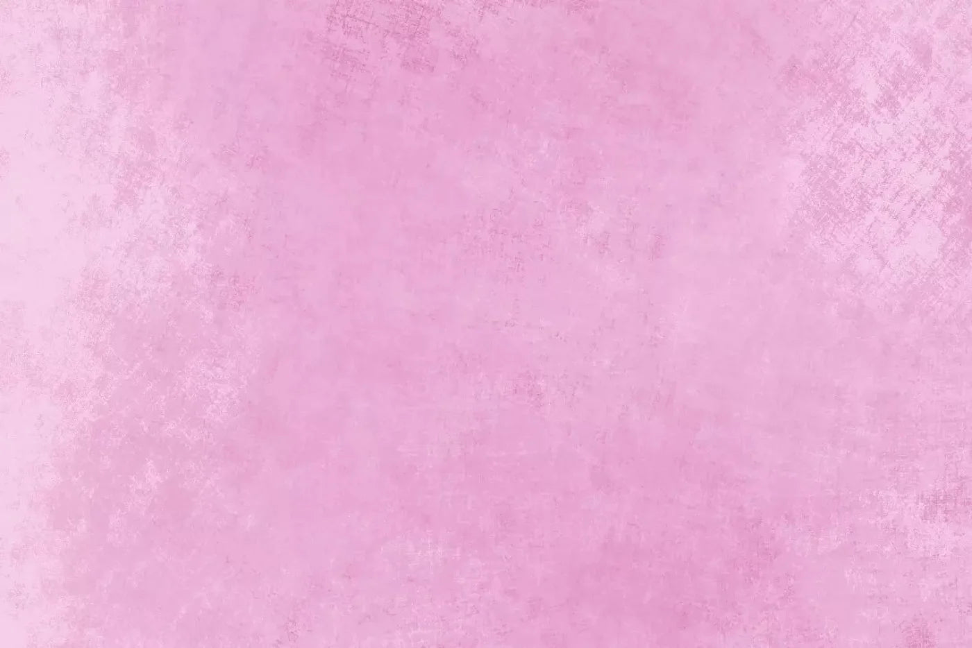 Aged Bubblegum Backdrop