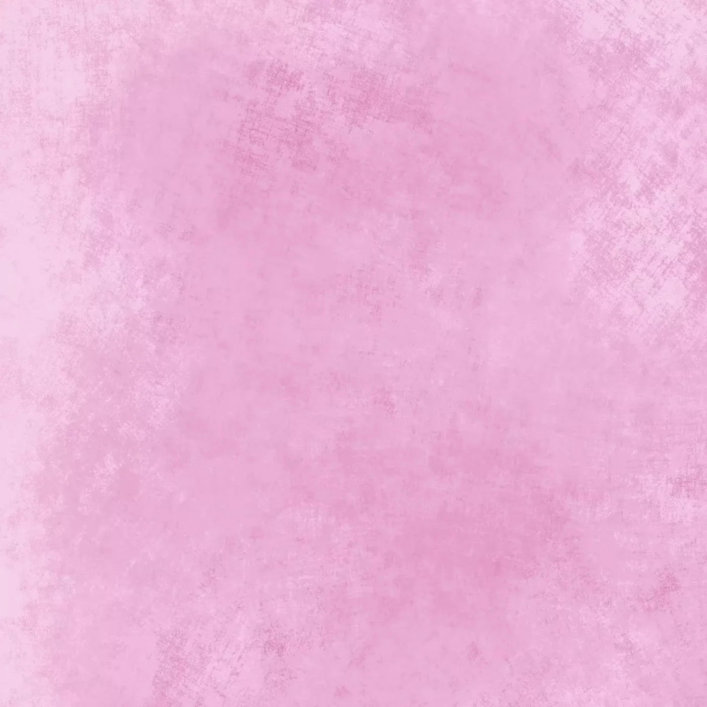 Aged Bubblegum Backdrop