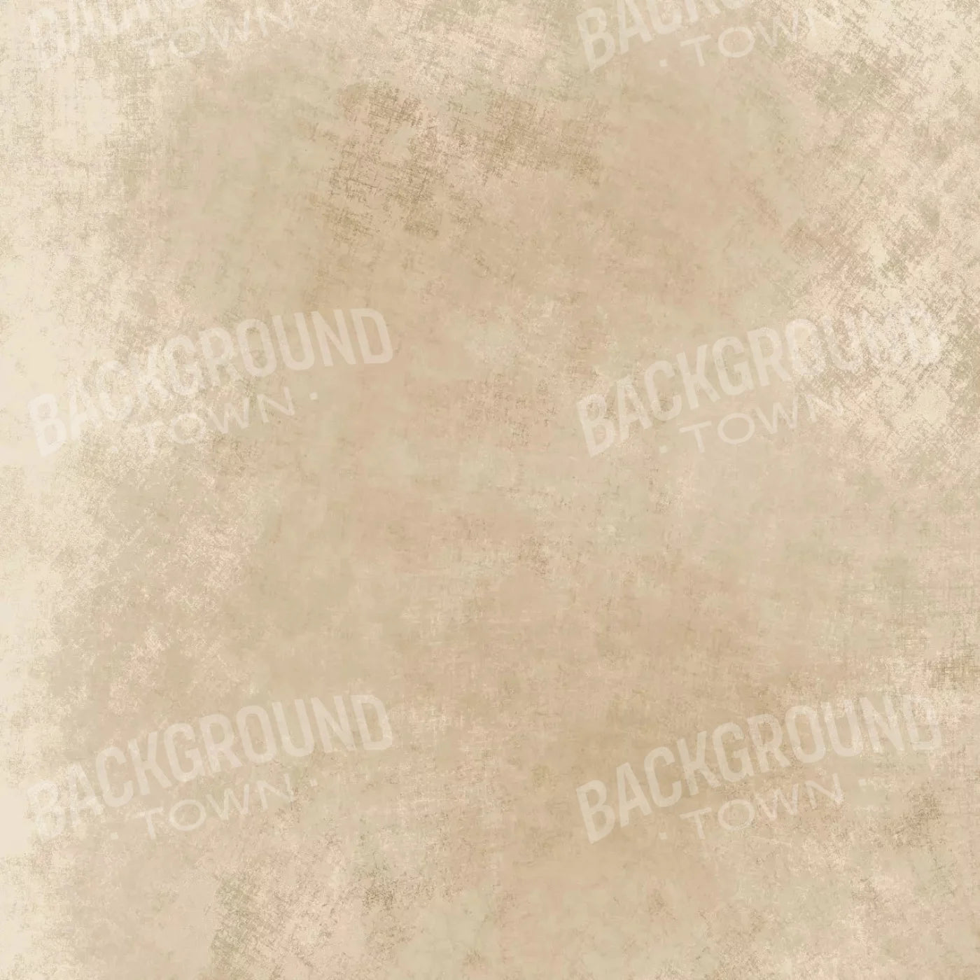 Aged Cream 10X10 Ultracloth ( 120 X Inch ) Backdrop