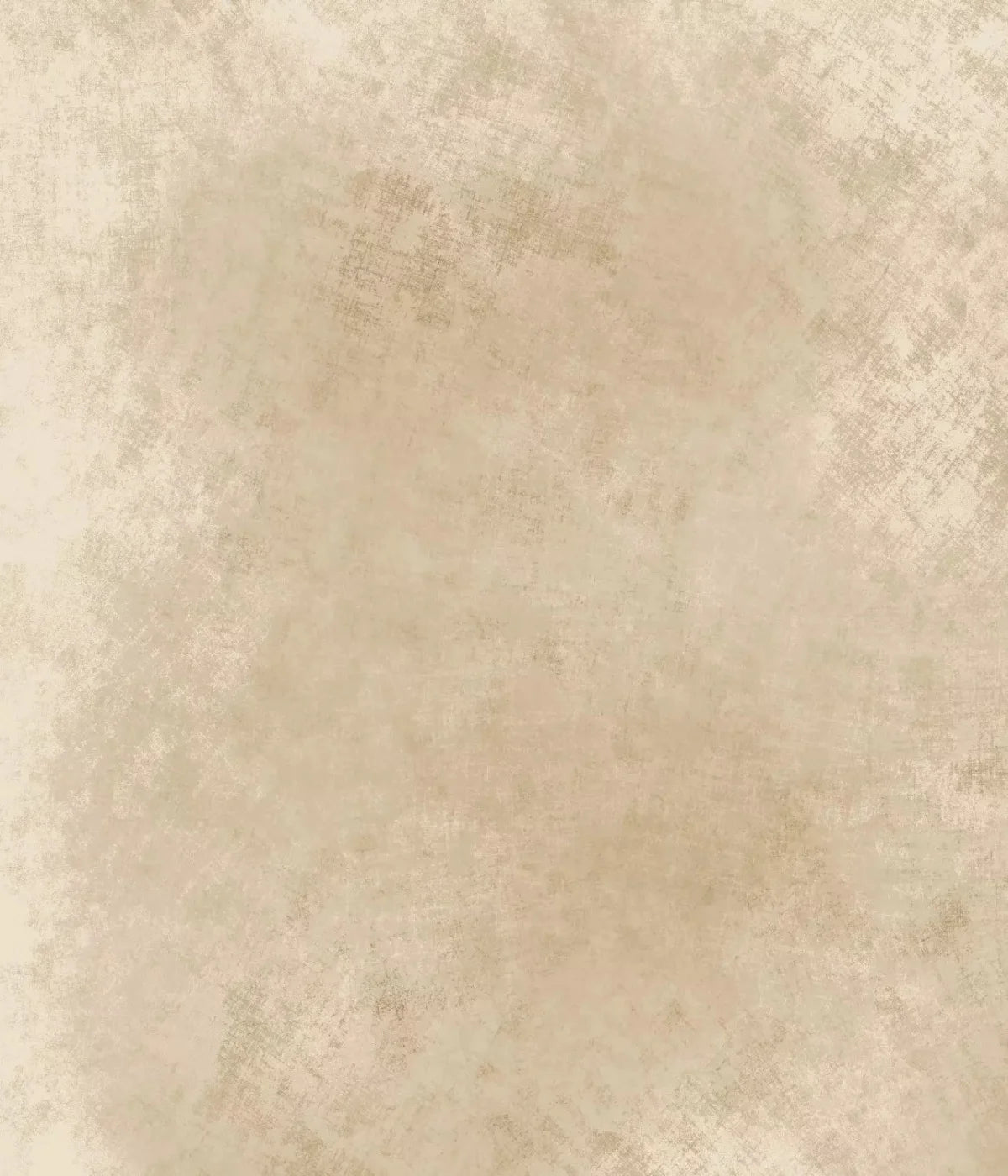 Aged Cream 10X12 Ultracloth ( 120 X 144 Inch ) Backdrop