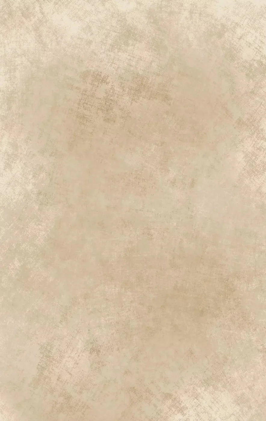 Aged Cream 10X16 Ultracloth ( 120 X 192 Inch ) Backdrop