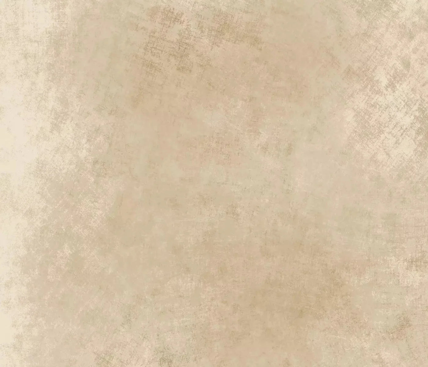 Aged Cream 12X10 Ultracloth ( 144 X 120 Inch ) Backdrop