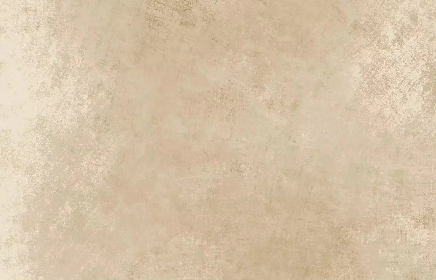 Aged Cream 12X8 Ultracloth ( 144 X 96 Inch ) Backdrop