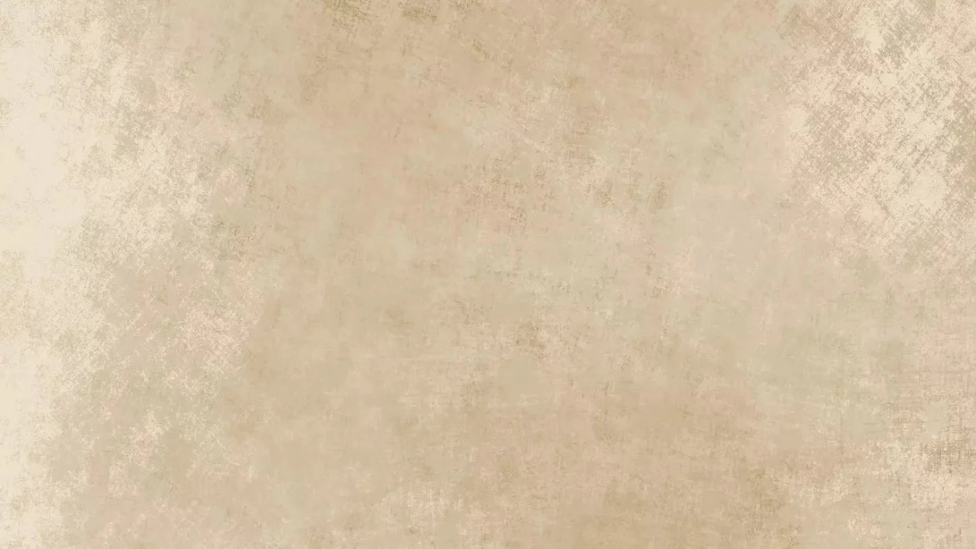 Aged Cream 14X8 Ultracloth ( 168 X 96 Inch ) Backdrop