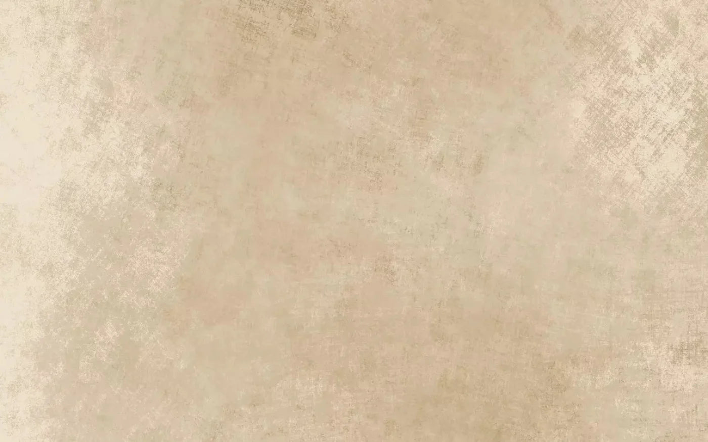 Aged Cream 14X9 Ultracloth ( 168 X 108 Inch ) Backdrop