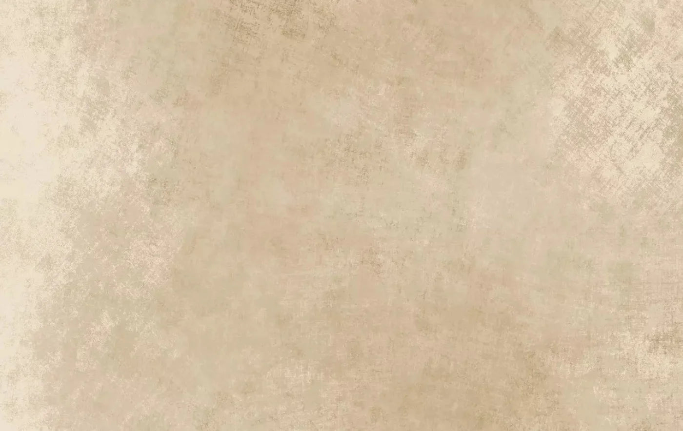 Aged Cream 16X10 Ultracloth ( 192 X 120 Inch ) Backdrop