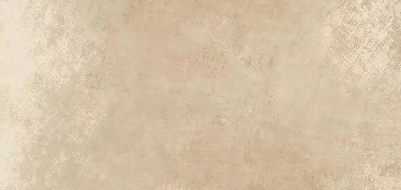 Aged Cream 16X8 Ultracloth ( 192 X 96 Inch ) Backdrop