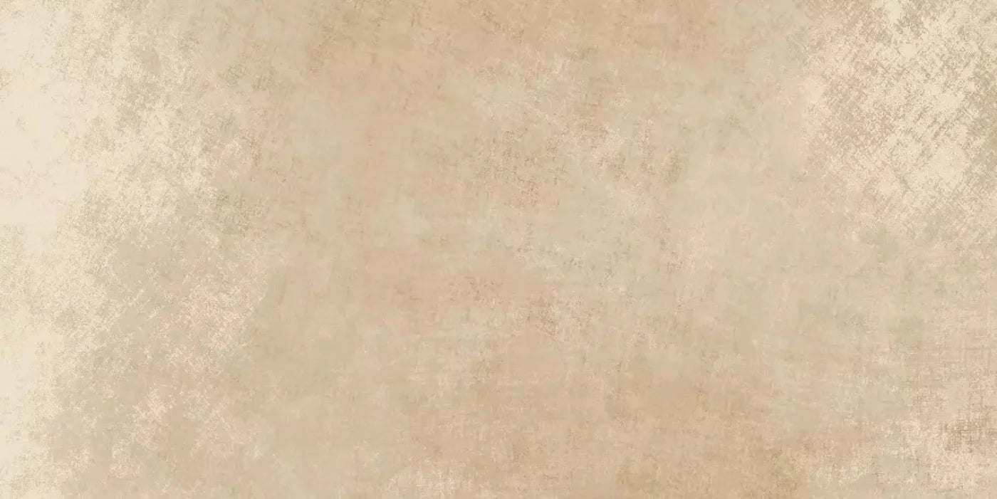 Aged Cream 20X10 Ultracloth ( 240 X 120 Inch ) Backdrop