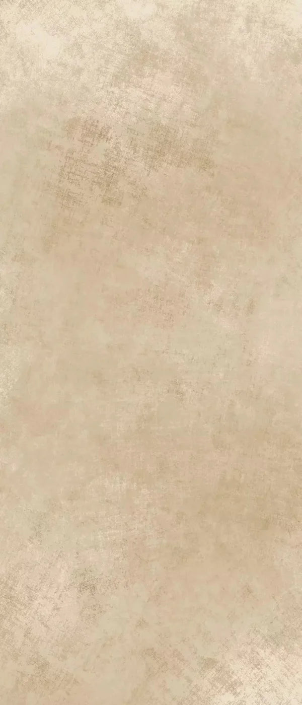 Aged Cream 5X12 Ultracloth For Westcott X-Drop ( 60 X 144 Inch ) Backdrop