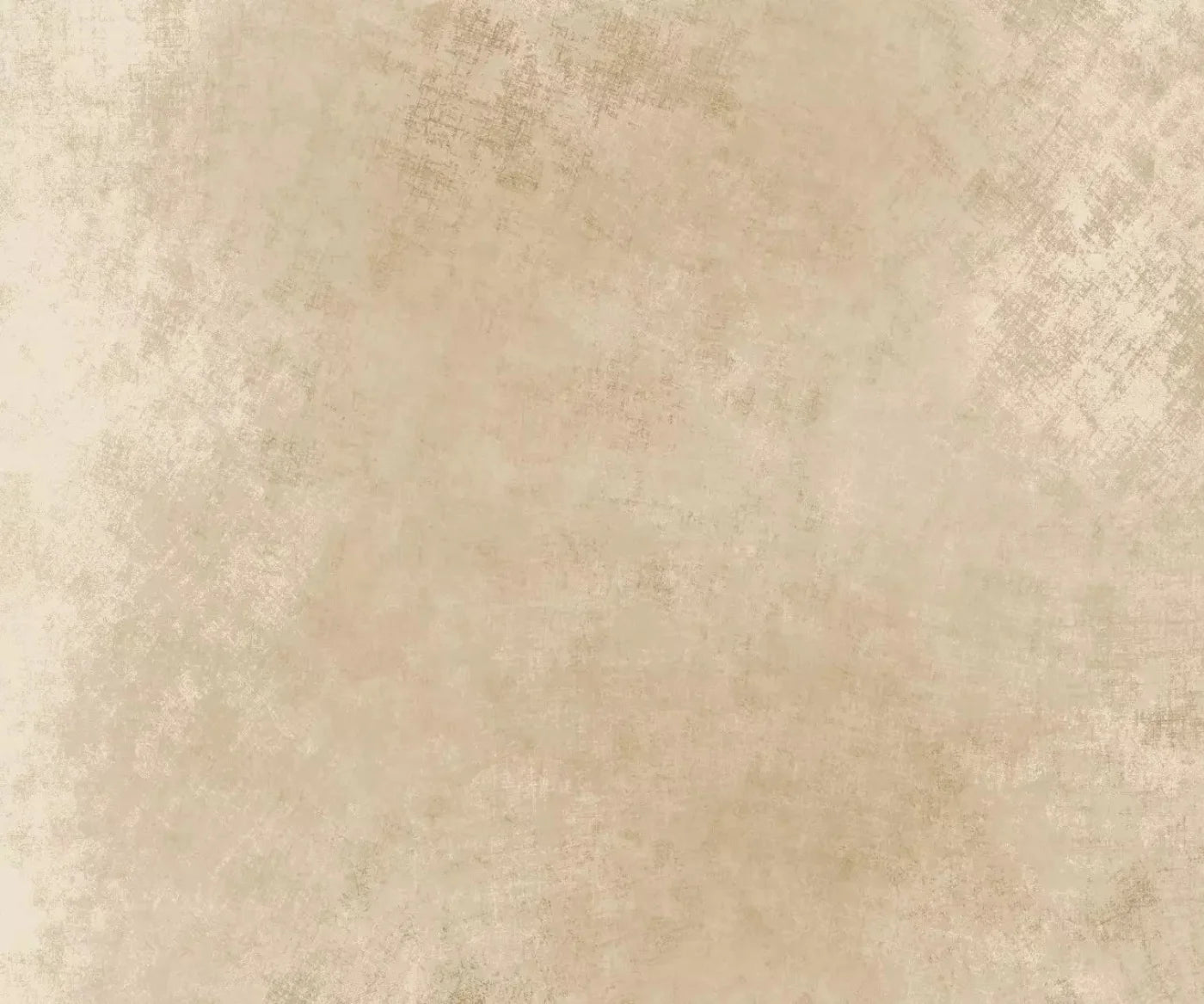 Aged Cream 5X42 Fleece ( 60 X 50 Inch ) Backdrop