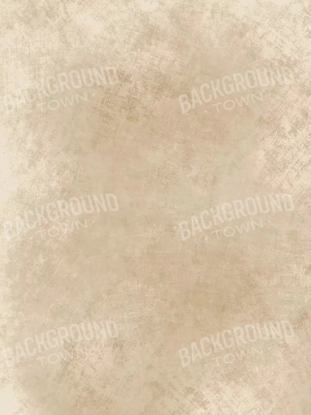 Aged Cream 5X7 Ultracloth ( 60 X 84 Inch ) Backdrop
