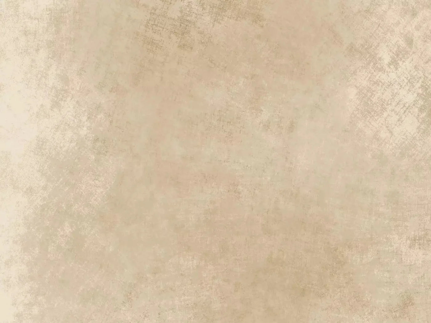 Aged Cream 7X5 Ultracloth ( 84 X 60 Inch ) Backdrop