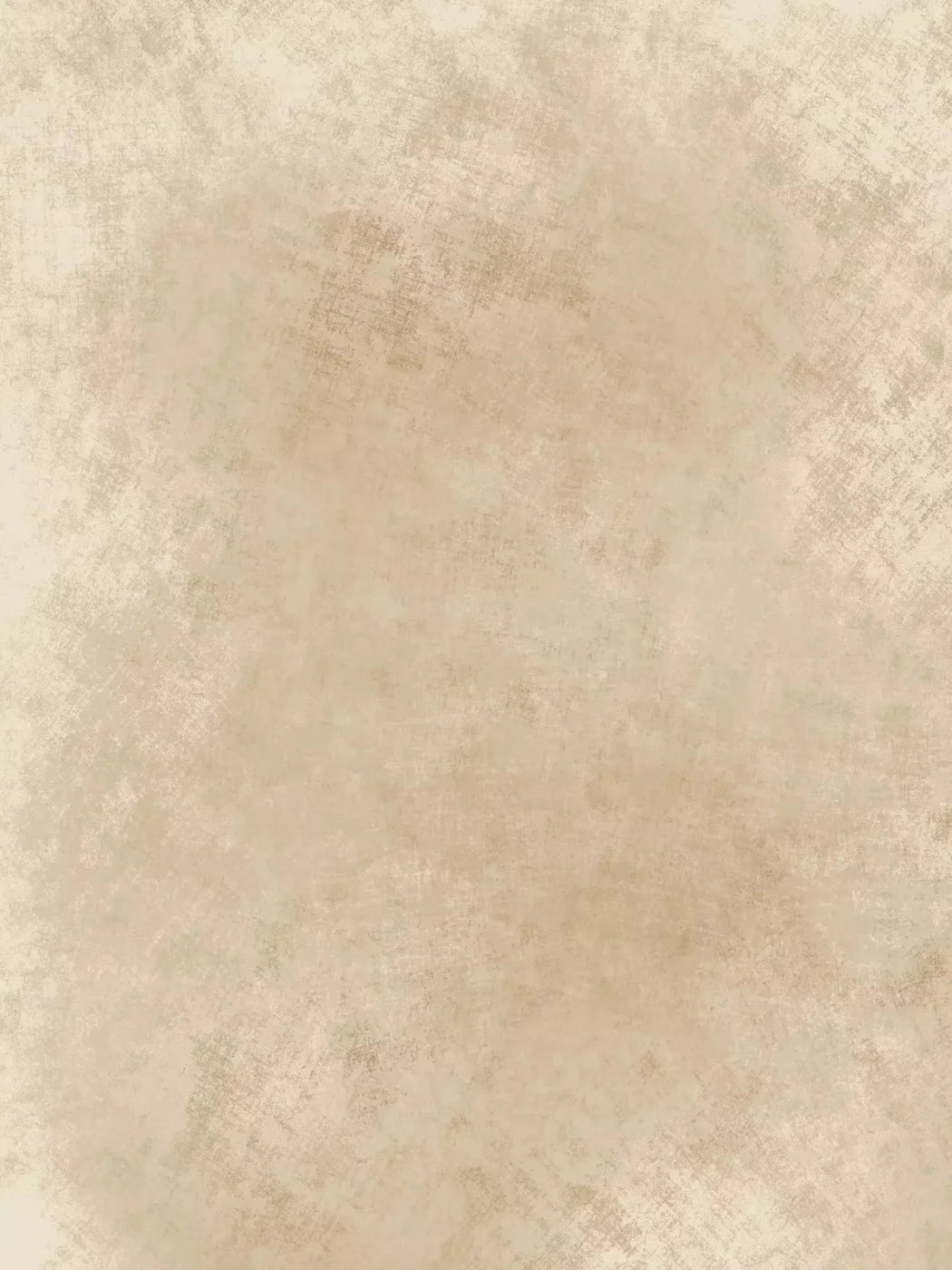 Aged Cream 8X10 Fleece ( 96 X 120 Inch ) Backdrop
