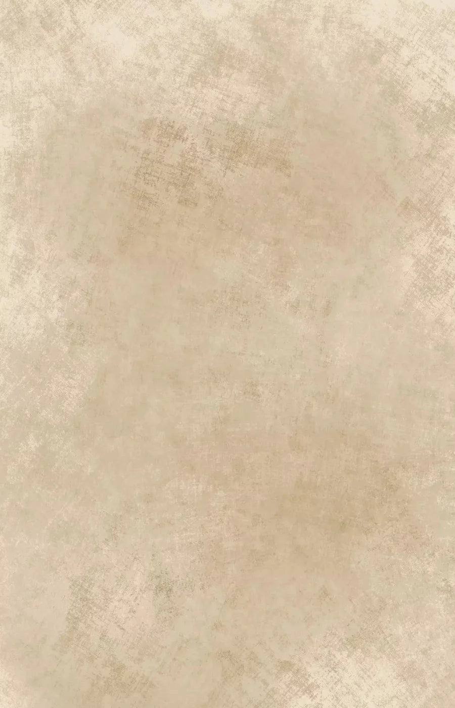 Aged Cream 8X12 Ultracloth ( 96 X 144 Inch ) Backdrop