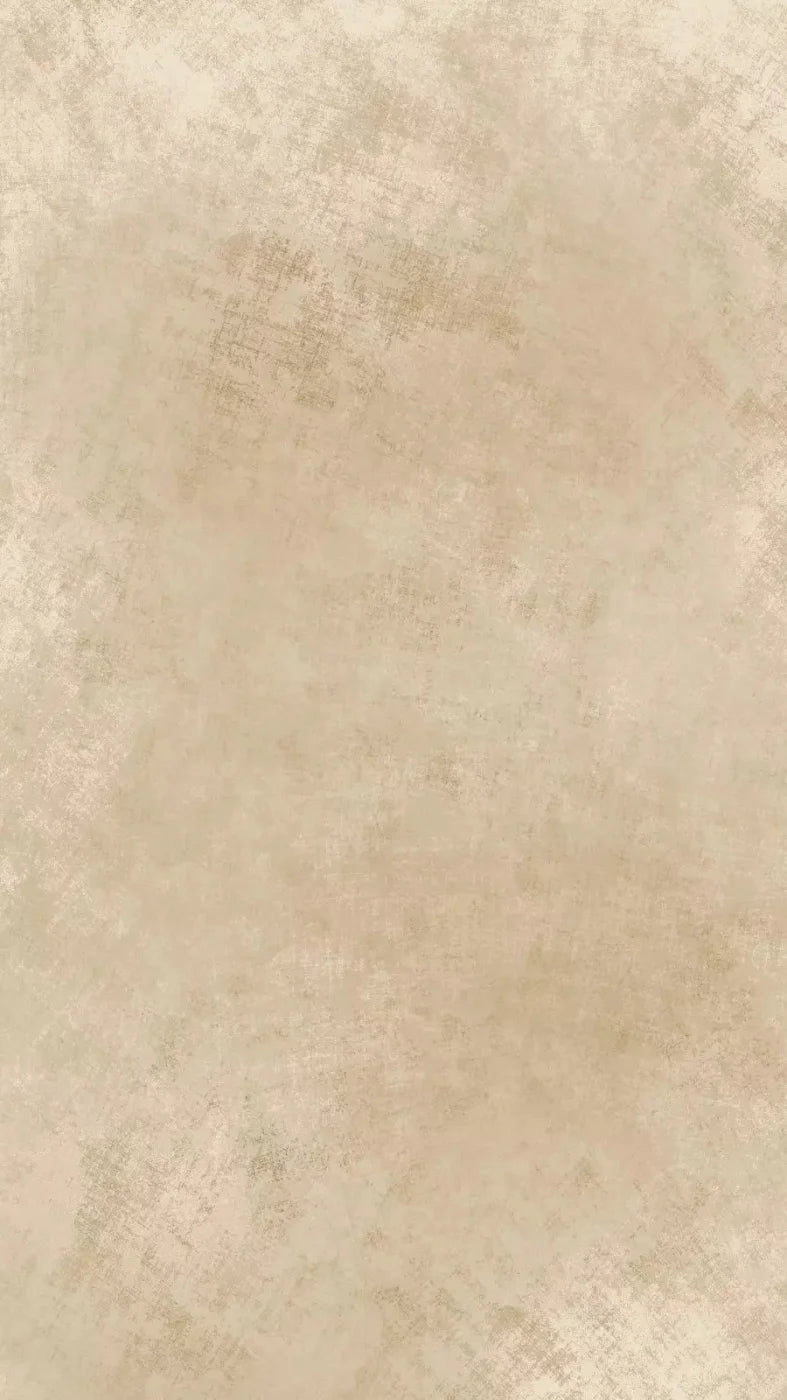 Aged Cream 8X14 Ultracloth ( 96 X 168 Inch ) Backdrop