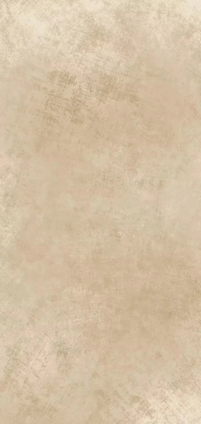 Aged Cream 8X16 Ultracloth ( 96 X 192 Inch ) Backdrop