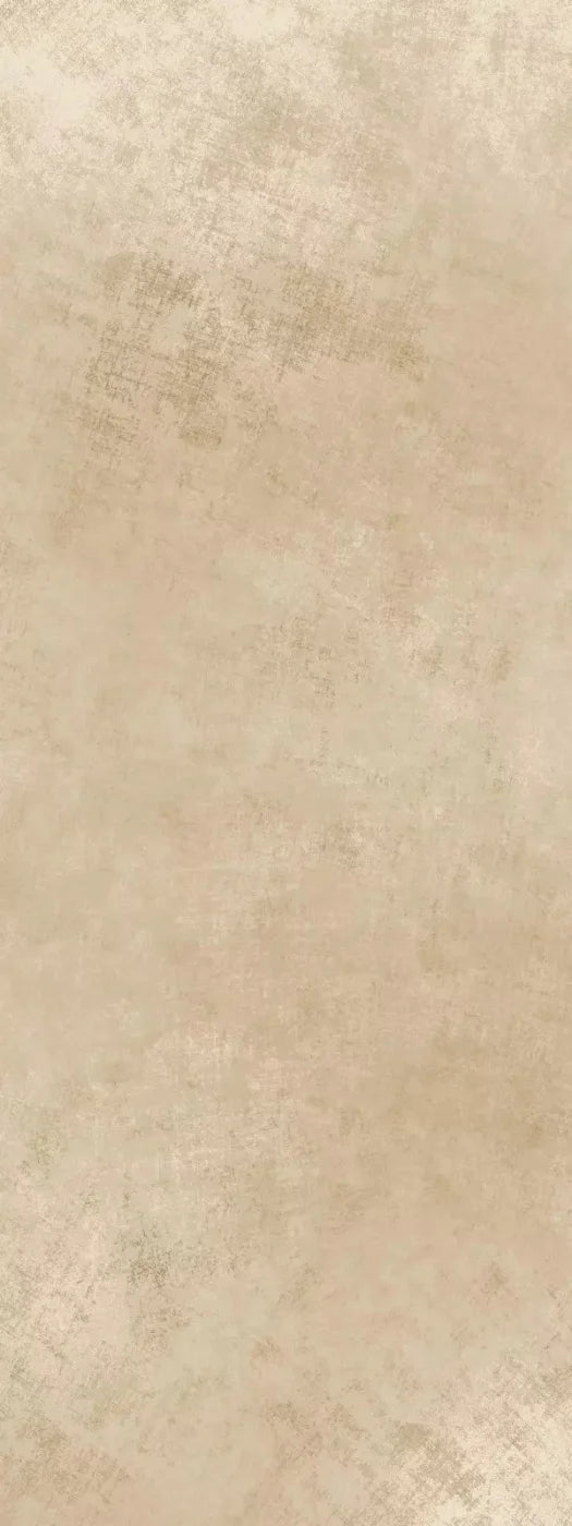 Aged Cream 8X20 Ultracloth ( 96 X 240 Inch ) Backdrop