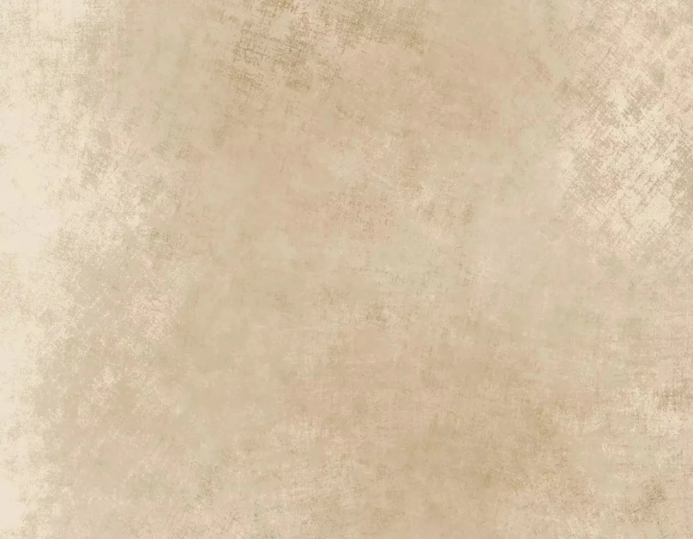 Aged Cream 8X6 Fleece ( 96 X 72 Inch ) Backdrop