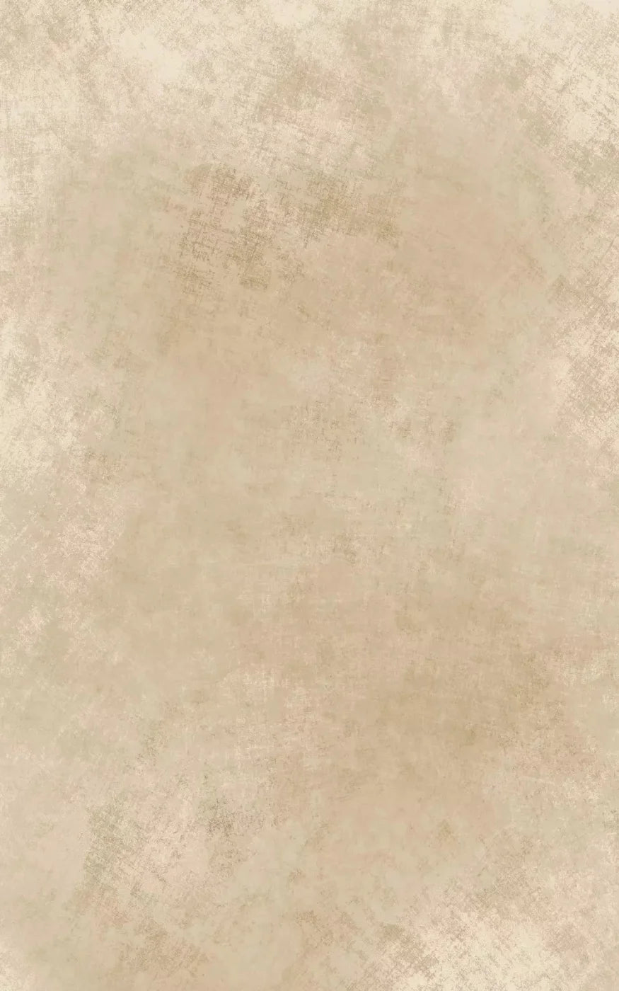 Aged Cream 9X14 Ultracloth ( 108 X 168 Inch ) Backdrop