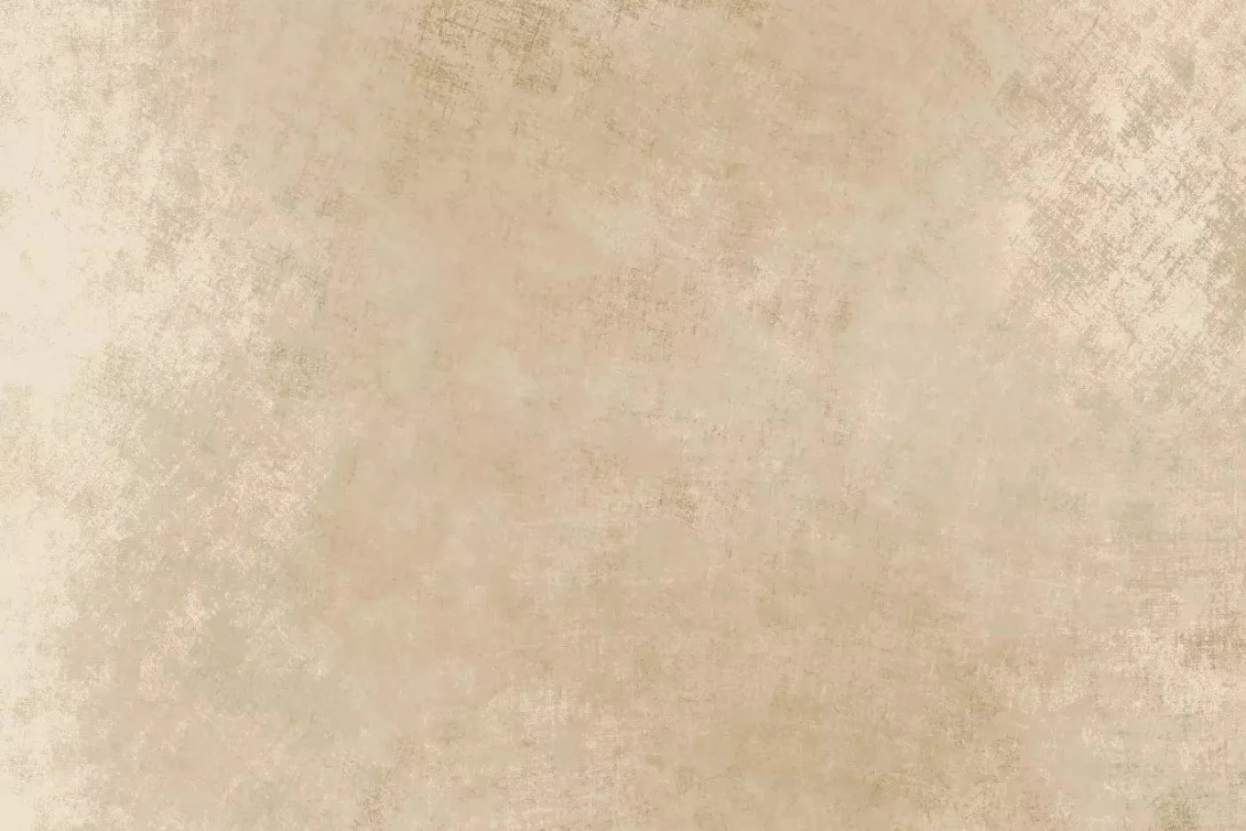 Aged Cream Backdrop