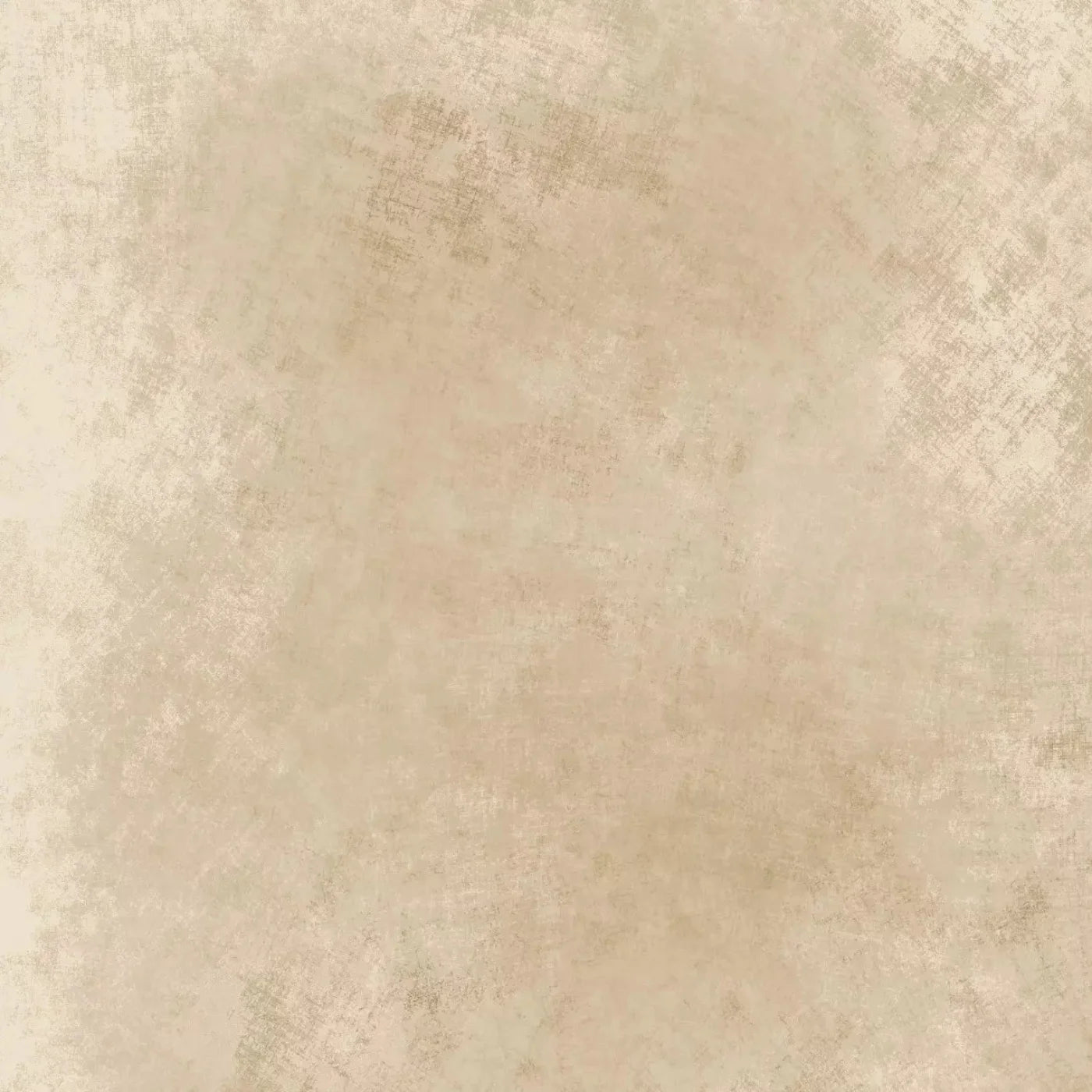 Aged Cream Backdrop