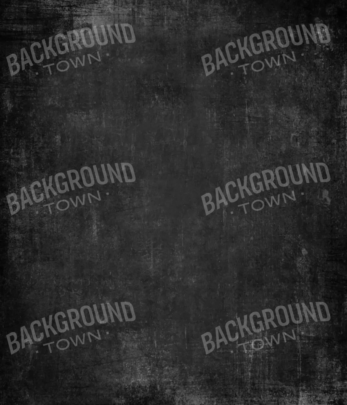 Aged Granite 10X12 Ultracloth ( 120 X 144 Inch ) Backdrop