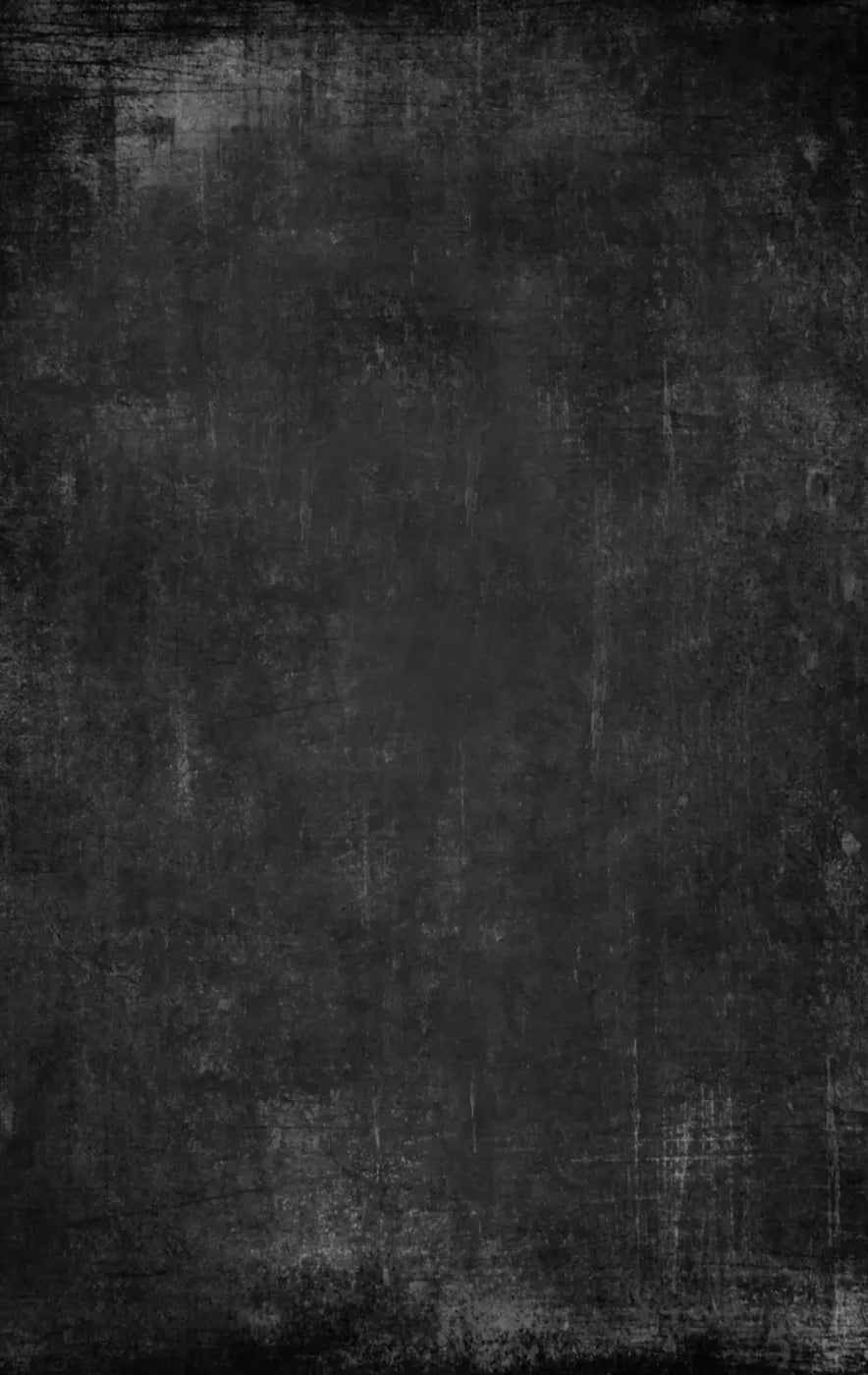 Aged Granite 10X16 Ultracloth ( 120 X 192 Inch ) Backdrop